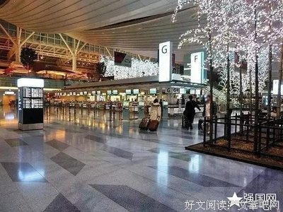 同样是做清洁，这位大妈却被日本人封为“国宝级匠人”