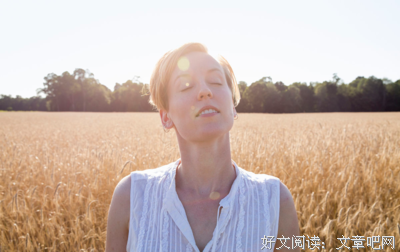 多少女人，不离婚也是单身妈妈……
