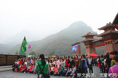 不心却水归而只。优美的句子