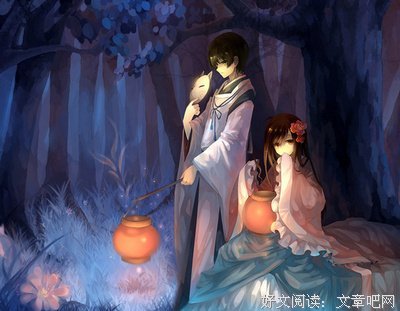 黑执事的句子