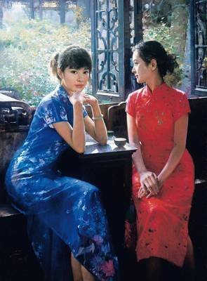 你的名字经典名句