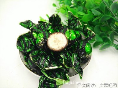 关于素黑名言大全