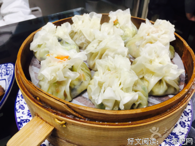 关于纪德的名句