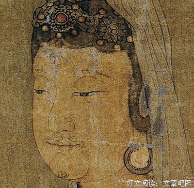 有关阿堵的名言