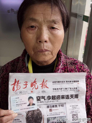 关于韦庄经典句子