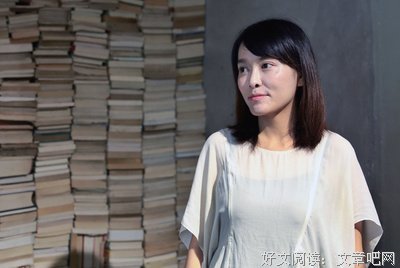 颜歌的名言