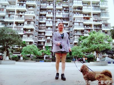 2018耀一的名言名句
