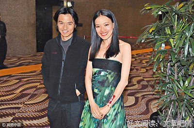 关于肖骁名言名句