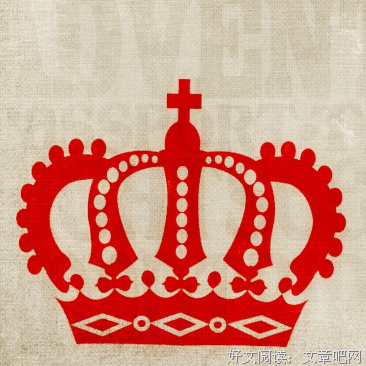 最新的苏禹名言