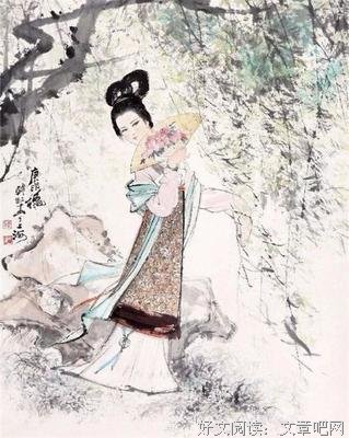 有关苏轼经典名句