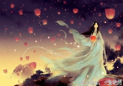 2018茈藜名句欣赏