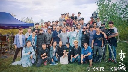 萧鼎名言