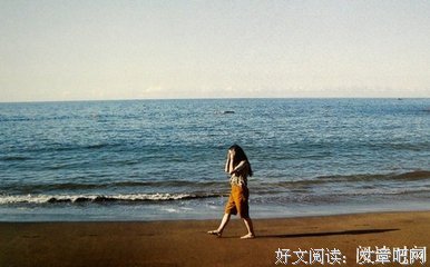 最经典的蔡澜经典语录