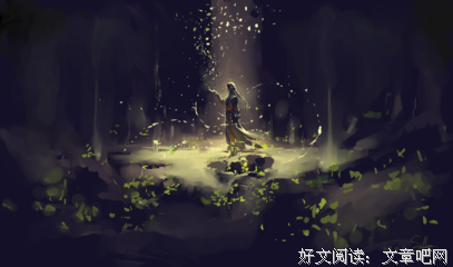 有关谢衣名言