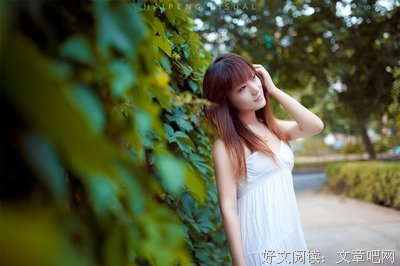 锦年名言