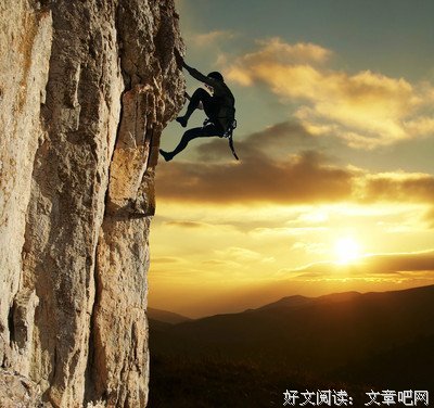《悬崖》电视剧经典台词