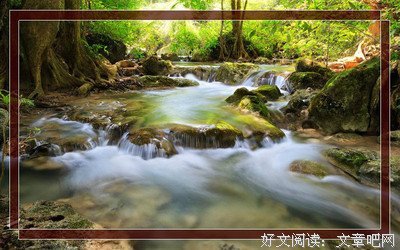 最全的《我执》经典语录大全