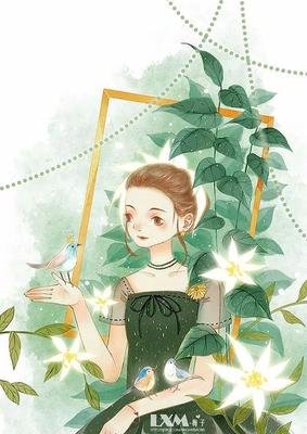 《时擦》小说书摘