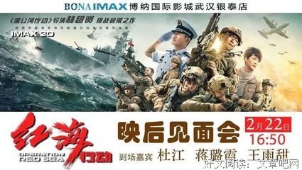 最经典的《未知》经典语句