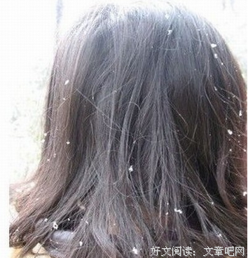 “我嫌的不是你的穷命，是你的穷病”