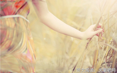 最经典的《泡沫》经典语句大全