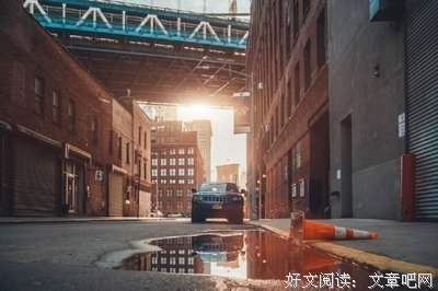 最新的《活法》经典句子