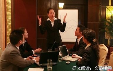 《港囧》经典句子大全