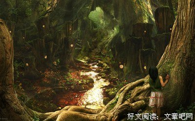 最经典的《牺牲》经典的句子