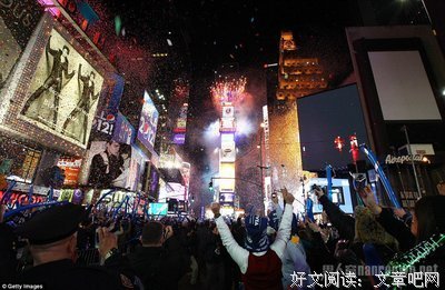 最经典的《白痴》经典的句子