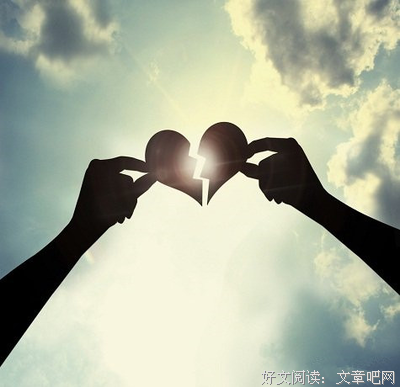 最全的《百度》经典句子大全