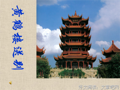 最全的《繁花》语录摘抄大全