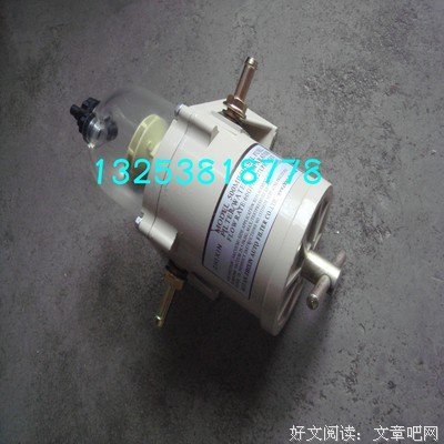 最新的《红岩》经典语录