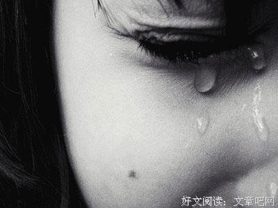 最经典的《艳鬼》经典句子大全