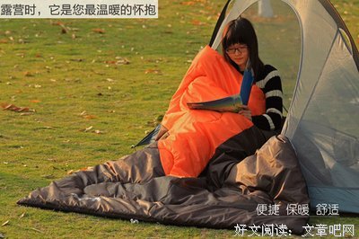 最新的《苍耳》经典句子