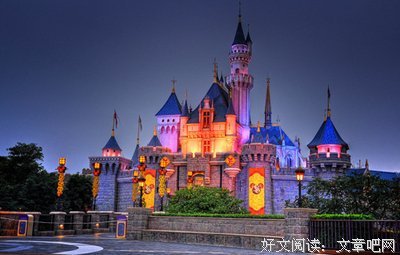 最新的《谨言》经典句子