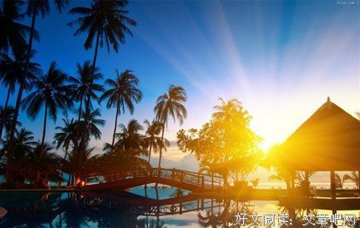 最新的《逆袭》连续剧台词大全
