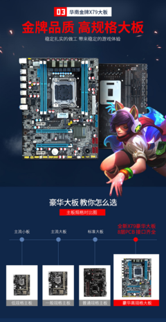 描写阿瞒的语句摘抄