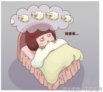 这篇文章，可能预言了你 40 年后的周末。