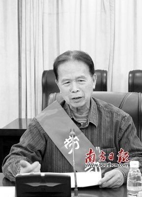 年高的名句_关于年高的名句