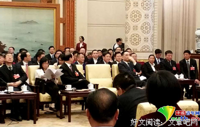 关于杨月的座右铭
