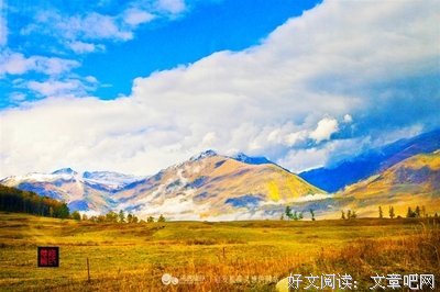 安暖相的句子