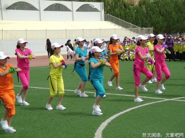 这到底是什么神仙品牌？居然集结了我所有童年梦想！