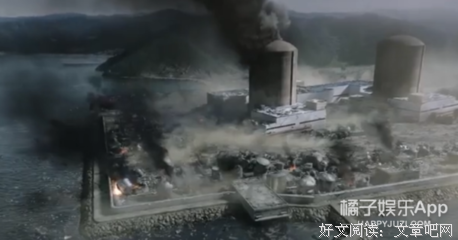 潘多生她然主里心句子大全