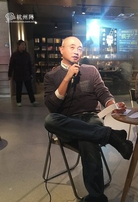 最经典的高铭座右铭