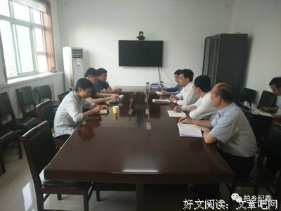 最全的黎戈15句经典名言
