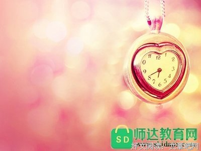 有关黑塞名言警句