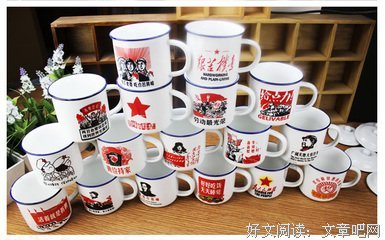 最新的ms芙子经典语录
