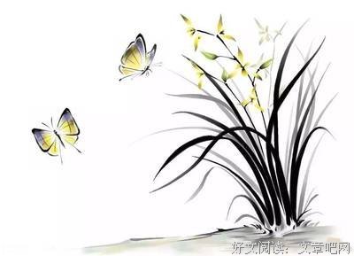 最全的一寒呵名言大全