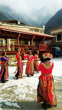 关于唐如酒名言