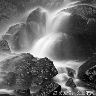 夏一寒的名言名句